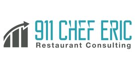 Chef Eric