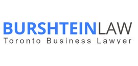 Business Lawyer Toronto