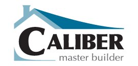 Caliber Master Builder Ltd.