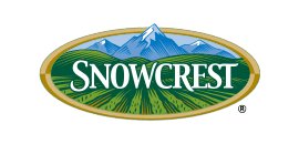 Snowcrest Packers Ltd.