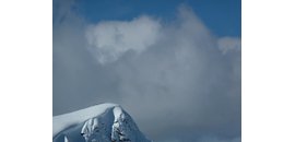 Alpine Guides