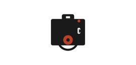 Simon's Cameras Inc