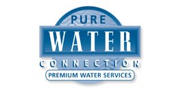 Pure Water Connection