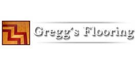 Gregg's Flooring Ltd