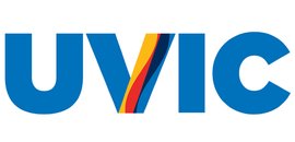 Vancouver Island Advanced Technology Centre