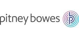 Pitney Bowes of Canada Ltd.