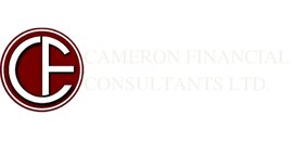 Cameron Financial Consultants Ltd.