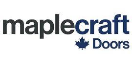 MapleCraft Doors Ltd.