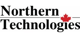 Northern Technologies Corp.