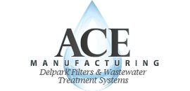 Ace Manufacturing