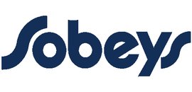 Doverco