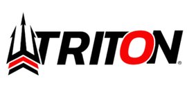 Triton Security Inc.