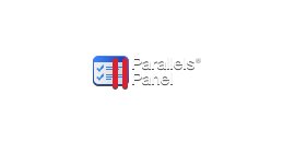 Paradigm Technologies Corp.