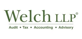 Welch LLP