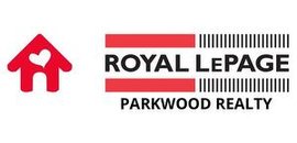 Royal LePage Riverside Realty Ltd.