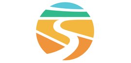 Manitoba eHealth