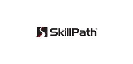 SkillPath Seminars