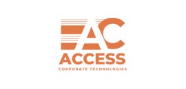 ACCESS Corporate Technologies Inc.