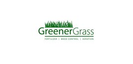 Greener Grass Limited