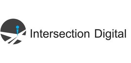 Intersection Consulting
