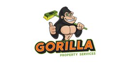 Gorilla Property Services