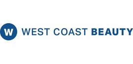 Westcoast Beauty