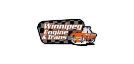 Winnipeg Engine and Transmission