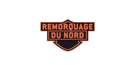 Remorquage Du Nord