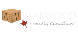 Marwood Ltd.