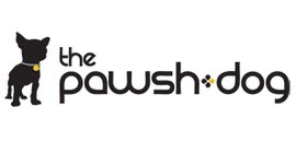 The Pawsh Dog Inc.