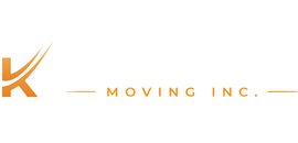 Kratos Moving Company