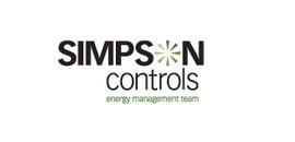 Simpson Controls Ltd.