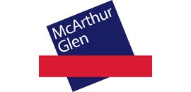 McArthurGlen Designer Outlet Vancouver