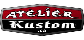 Atelier Kustom