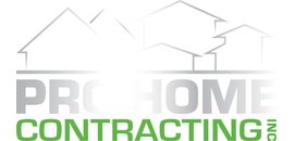 Pro Home Contracting