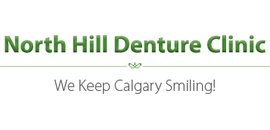 North Hill Denture Clinic