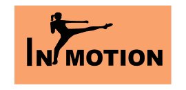 Inmotion Network