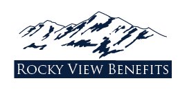 Rocky View Benefits