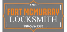 Fort McMurray Locksmith