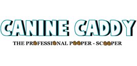 Canine Caddy