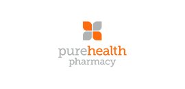 Purehealth Pharmacy