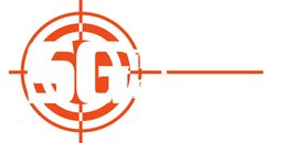Imprimerie SG Printing Inc.