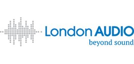 London Audio, Ltd.