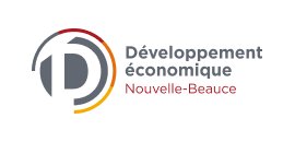 Développement économique Nouvelle-Beauce
