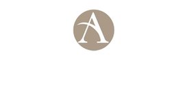 Atlantic Corporate Suites