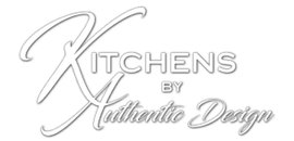 Kitchens By Authentic Design