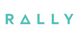 Frontline Technologies