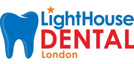 LightHouse Dental London