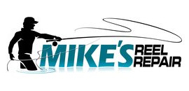 Mike's Reel Repair