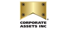 Corporate Assets Inc